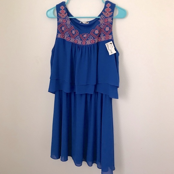 Gianni Bini Dresses & Skirts - Gianni Bini Dress